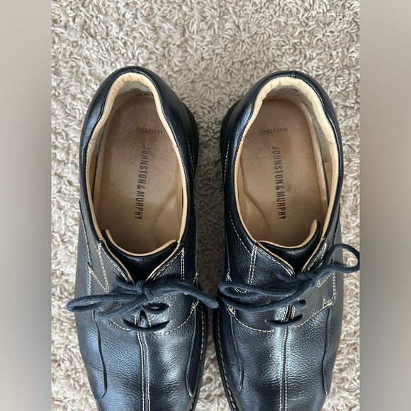 Oxfords_&_Derbys